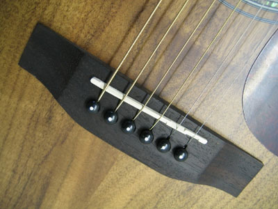 ce55keq-3.jpg